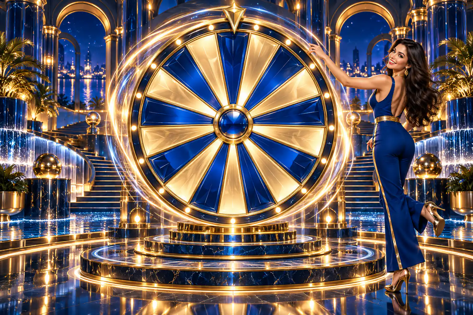 Millioner Casino avis 2026 : analyse d'un partenaire, note 3,6/5